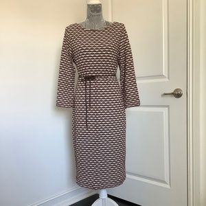 Sharagano Women's Dress, Size 14, NWOT